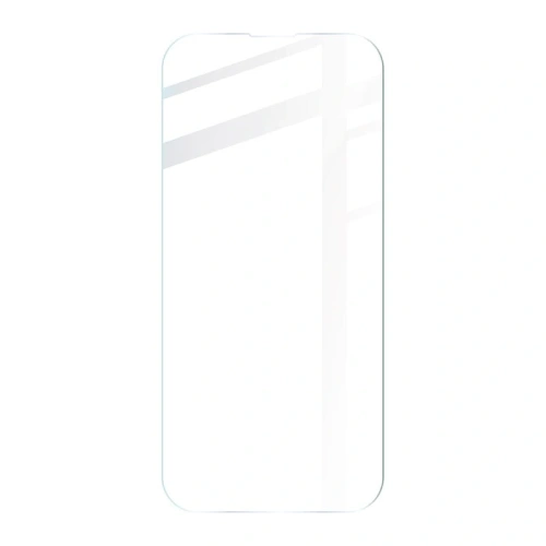 Kup Szkło hartowane Bizon Glass Clear 2 do Apple iPhone 14 Pro Max - BIZ254 - {ean13} - Sklep Home Screen