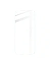 Kup Szkło hartowane Bizon Glass Clear 2 do Apple iPhone 14 Pro Max - BIZ254 - {ean13} - Sklep Home Screen