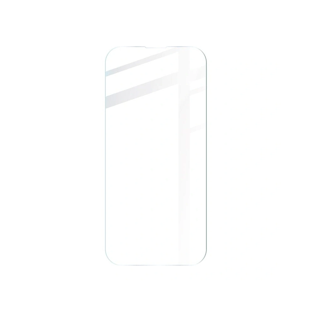 Szkło hartowane Bizon Glass Clear 2 do Apple iPhone 14 Pro Max