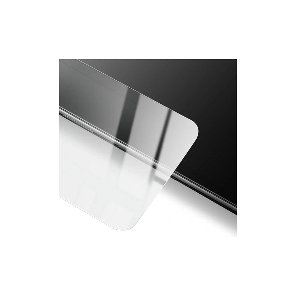 Szkło hartowane Bizon Glass Clear 2 do Apple iPhone 14 Pro Max