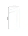 Kup Szkło hartowane Bizon Glass Clear 2 do Apple iPhone 14 Pro Max - BIZ254 - {ean13} - Sklep Home Screen