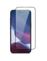 Kup Sklo tvrzené Bizon Glass Edge 2 pro Apple iPhone 14 Pro Max černé - BIZ255 - {ean13} - Sklep Home Screen