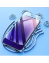 Kup Sklo tvrzené Bizon Glass Edge 2 pro Apple iPhone 14 Pro Max černé - BIZ255 - {ean13} - Sklep Home Screen
