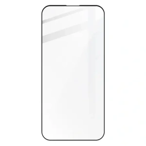 Kup Sklo tvrzené Bizon Glass Edge 2 pro Apple iPhone 14 Pro Max černé - BIZ255 - {ean13} - Sklep Home Screen