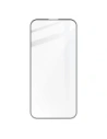 Kup Sklo tvrzené Bizon Glass Edge 2 pro Apple iPhone 14 Pro Max černé - BIZ255 - {ean13} - Sklep Home Screen