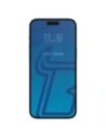 Kup Sklo tvrzené Bizon Glass Edge 2 pro Apple iPhone 14 Pro Max černé - BIZ255 - {ean13} - Sklep Home Screen