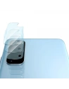 Kup Szkło hartowane na aparat Ringke Camera Glass Samsung Galaxy S20 [3 PACK] - RGK1151 - {ean13} - Sklep Home Screen