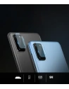 Kup Szkło hartowane na aparat Ringke Camera Glass Samsung Galaxy S20 [3 PACK] - RGK1151 - {ean13} - Sklep Home Screen