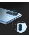 Kup Sticlă securizată pentru aparat Ringke Camera Glass Samsung Galaxy S20 [3 PACK] - RGK1151 - {ean13} - Sklep Home Screen