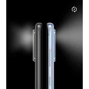 Kup Edzett üveg Ringke fényképezőhöz Samsung Galaxy S20 [3 PACK] - RGK1151 - {ean13} - Sklep Home Screen