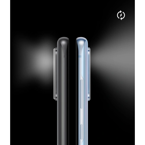 Kup Sticlă securizată pentru aparat Ringke Camera Glass Samsung Galaxy S20 [3 PACK] - RGK1151 - {ean13} - Sklep Home Screen