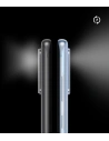 Kup Szkło hartowane na aparat Ringke Camera Glass Samsung Galaxy S20 [3 PACK] - RGK1151 - {ean13} - Sklep Home Screen