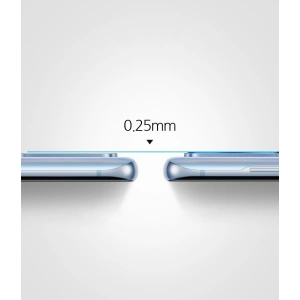 Kup Edzett üveg Ringke fényképezőhöz Samsung Galaxy S20 [3 PACK] - RGK1151 - {ean13} - Sklep Home Screen