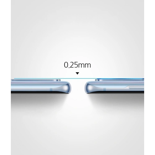 Kup Szkło hartowane na aparat Ringke Camera Glass Samsung Galaxy S20 [3 PACK] - RGK1151 - {ean13} - Sklep Home Screen