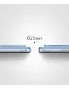 Kup Sticlă securizată pentru aparat Ringke Camera Glass Samsung Galaxy S20 [3 PACK] - RGK1151 - {ean13} - Sklep Home Screen