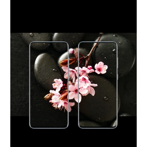 Kup Sticlă securizată pentru aparat Ringke Camera Glass Samsung Galaxy S20 [3 PACK] - RGK1151 - {ean13} - Sklep Home Screen