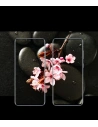 Kup Szkło hartowane na aparat Ringke Camera Glass Samsung Galaxy S20 [3 PACK] - RGK1151 - {ean13} - Sklep Home Screen