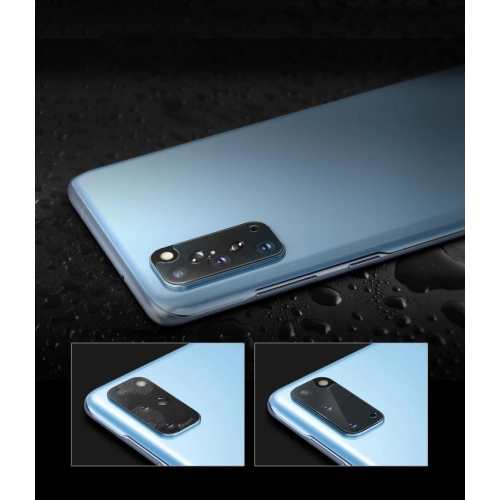 Kup Szkło hartowane na aparat Ringke Camera Glass Samsung Galaxy S20 [3 PACK] - RGK1151 - {ean13} - Sklep Home Screen