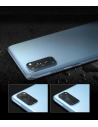 Kup Sticlă securizată pentru aparat Ringke Camera Glass Samsung Galaxy S20 [3 PACK] - RGK1151 - {ean13} - Sklep Home Screen