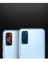 Kup Sticlă securizată pentru aparat Ringke Camera Glass Samsung Galaxy S20 [3 PACK] - RGK1151 - {ean13} - Sklep Home Screen