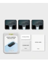 Buy Ringke Camera Glass Samsung Galaxy S20 [3 PACK] - RGK1151 - {ean13} - Home Screen Store Europe