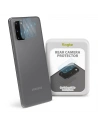 Wytrzymałe etui RINGKE do Galaxy S20 Plus