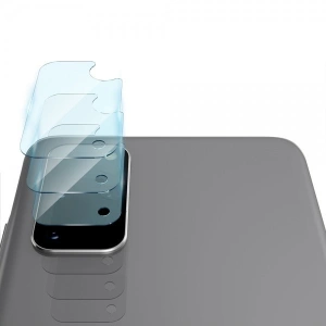 Kup Edzett üveg a Ringke kamera számára Samsung Galaxy S20+ Plus [3 PACK] - RGK1152 - {ean13} - Sklep Home Screen
