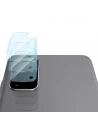 Kup Edzett üveg a Ringke kamera számára Samsung Galaxy S20+ Plus [3 PACK] - RGK1152 - {ean13} - Sklep Home Screen