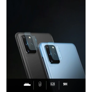 Premium quality RINGKE case for Galaxy S20 Plus 