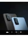 Kup Szkło hartowane na aparat Ringke Camera Glass Samsung Galaxy S20+ Plus [3 PACK] - RGK1152 - {ean13} - Sklep Home Screen