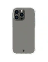 Kup Bizon Case Clear Pack carcasă + 2x sticlă pentru ecran + sticlă pentru obiectiv Apple iPhone 14 Pro Max transparentă - BIZ266 - {ean13} - Sklep Home Screen