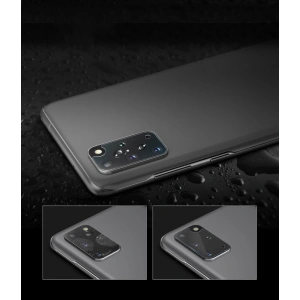 Kup Sticlă temperată pentru aparat Ringke Camera Glass Samsung Galaxy S20+ Plus [3 PACK] - RGK1152 - {ean13} - Sklep Home Screen