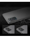Kup Edzett üveg a Ringke kamera számára Samsung Galaxy S20+ Plus [3 PACK] - RGK1152 - {ean13} - Sklep Home Screen