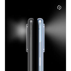 Kup Sticlă temperată pentru aparat Ringke Camera Glass Samsung Galaxy S20+ Plus [3 PACK] - RGK1152 - {ean13} - Sklep Home Screen