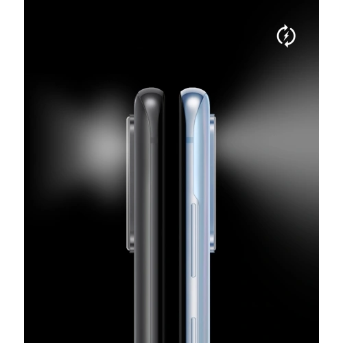 Kup Edzett üveg a Ringke kamera számára Samsung Galaxy S20+ Plus [3 PACK] - RGK1152 - {ean13} - Sklep Home Screen