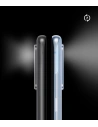 Kup Edzett üveg a Ringke kamera számára Samsung Galaxy S20+ Plus [3 PACK] - RGK1152 - {ean13} - Sklep Home Screen