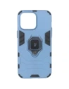 Kup Etui Bizon Case Armor Ring do Apple iPhone 14 Pro Max modré - BIZ268 - {ean13} - Sklep Home Screen