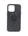 Kup Etui Bizon Case Armor Ring do Apple iPhone 14 Pro Max černé - BIZ269 - {ean13} - Sklep Home Screen