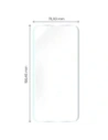 Buy Bizon Glass Hydrogel Apple iPhone 14 Pro Max [2 PACK] - BIZ270 - {ean13} - Home Screen Store Europe
