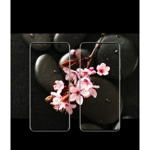 Kup Sticlă temperată pentru aparat Ringke Camera Glass Samsung Galaxy S20+ Plus [3 PACK] - RGK1152 - {ean13} - Sklep Home Screen