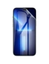 Buy Bizon Glass Hydrogel Apple iPhone 14 Pro Max [2 PACK] - BIZ270 - {ean13} - Home Screen Store Europe