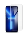 Buy Bizon Glass Hydrogel Apple iPhone 14 Pro Max [2 PACK] - BIZ270 - {ean13} - Home Screen Store Europe