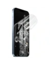 Buy Bizon Glass Hydrogel Apple iPhone 14 Pro Max [2 PACK] - BIZ270 - {ean13} - Home Screen Store Europe