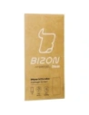 Buy Bizon Glass Hydrogel Apple iPhone 14 Pro Max [2 PACK] - BIZ270 - {ean13} - Home Screen Store Europe