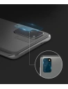 Kup Edzett üveg a Ringke kamera számára Samsung Galaxy S20+ Plus [3 PACK] - RGK1152 - {ean13} - Sklep Home Screen