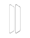 Kup Szkło hartowane Bizon Glass Edge do Apple iPhone 14 Pro Max czarne - BIZ271 - {ean13} - Sklep Home Screen