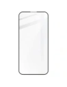 Kup Szkło hartowane Bizon Glass Edge do Apple iPhone 14 Pro Max czarne - BIZ271 - {ean13} - Sklep Home Screen