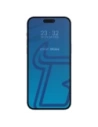 Kup Szkło hartowane Bizon Glass Edge do Apple iPhone 14 Pro Max czarne - BIZ271 - {ean13} - Sklep Home Screen