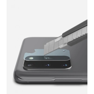 Premium quality RINGKE case for Galaxy S20 Plus 