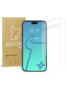 Zasklené sklo Bizon Glass Clear pro Apple iPhone 14 Pro Max